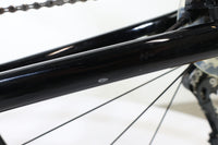 Specialized Roubaix Élite Carbone 2018 T.56 3133