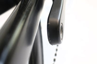 COLNAGO V2-R 2019 T.48 251255