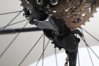 TREK Powerfly FS 4 625 2e gén. 2021 T.L 254327