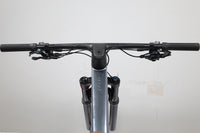 SCOTT Spark RC Pro 2023 T.M