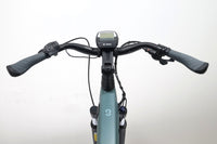 WINORA Sinus 9 2023 T.56
