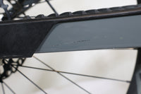 FOCUS Jam² 7.9 2022 T.L 253268