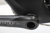 LAPIERRE Xelius SL 700 Disc Force AXS 2019 T.L