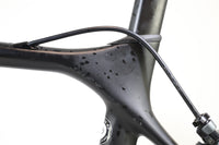 Giant TCR Advanced Pro 1 2017 T.ML 246027