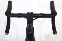 SCOTT Addict 20 2022 T.47 253696