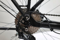 TREK Verve+ 3 2022 T.L