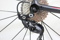 TREK Emonda SL5 2019 T.56 244677