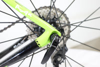 CANNONDALE Synapse 2015 T.54 246657