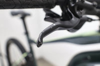 GIANT Fathom E+ 1 2022 T.XXL