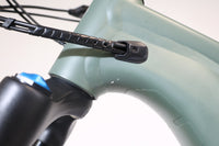 SPECIALIZED Levo Comp Alloy 2023 T.L 252696