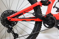 SPECIALIZED Turbo Levo SL Comp 2020 T.L 2672