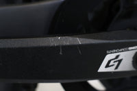 LAPIERRE E-Explorer 9.7 Mix 2023 T.L 252693