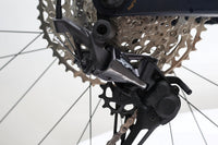 ORBEA RISE M10 2022 T.L