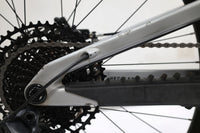 SANTA CRUZ Heckler SL S Carbon C 2023 T.L