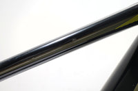 CANNONDALE Trail Neo 3 2022 T.L 254392