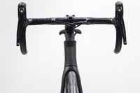SCOTT Addict 20 Carbon Black 2022 T.S 254595