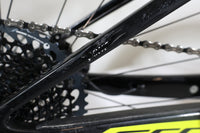 SCOTT Spark RC 900 World Cup 2019 T.L 250523