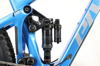 Pivot Switchblade Pro 2023 T.M 246629