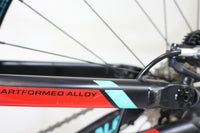 CANNONDALE Jekyll 3 2016 T.XL 245814
