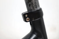GIANT Entour E+ 1 LDS 2021 T.XS