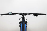 MONDRAKER Prime 29 2022 T.L