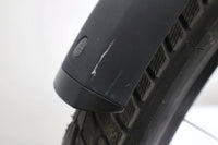 SCOTT Sub Sport eRIDE 20 Men 2023 T.M