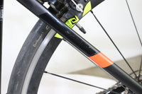 Orbea Orca M30 2017 T.51cm 2866