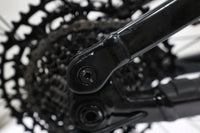KTM Macina Kapoho 7973 2023 T.L