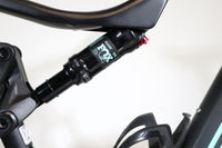 ORBEA Oiz H30 2022 T.XL 252329