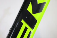 TREK Rail 9.7 2020 T.L 247001