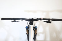 SPECIALIZED Stumpjumper EVO Elite 2022 T.S 252158