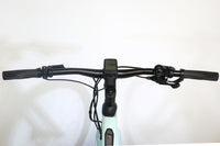 SPECIALIZED Vado SL 4.0 ST EQ 2022 T.M 252159