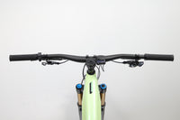 SANTA CRUZ Heckler 9 C 29 2023 T.XL