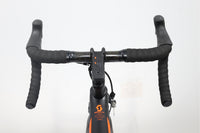 SCOTT Addict 15 Di2 2017 T.XS