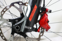 SCOTT SPARK RC NINO 2020 T.M 2723