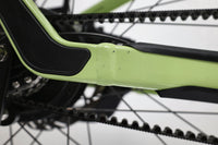 SPECIALIZED Turbo Como 4.0 IGH 2023 T.L