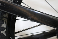 SPECIALIZED Turbo Kenevo SL 2022 T.M