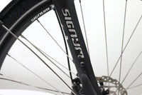 LOMBARDO Maratea 2020 T.43 254165