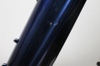 GIANT Trance X E+2 PRO 29 2021 T.M