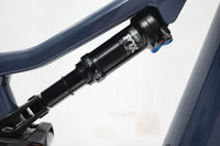 FOCUS Jam² 6.8 2023 T.S