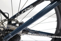 SPECIALIZED Turbo Vado 3.0 2021 T.L