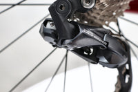 TREK Madone SLR 8 2019 T.54