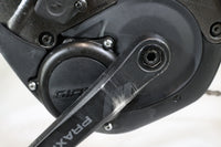 Giant Stance E+1 PRO 29ER TM  2021 245742