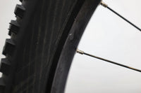 HAIBIKE AllTrail 6 29" 2022 T.L