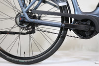Gazelle Arroyo C5 HMB Elite 2022 T.L 253270