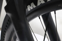 GIANT Trance E+ EX Pro 2023 T.L