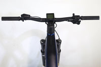 SCOTT Aspect eRIDE 910 2023 T.L