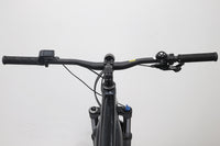 GIANT Stance E+ EX 2022 T.L
