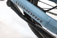 WINORA Radius Tour 2023 Taille Unique