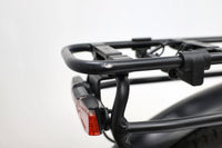 LAPIERRE Overvolt 7.5 2021 T.40